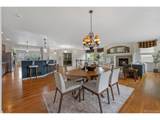 8142 Quatar Cir - Photo 10