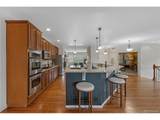 8142 Quatar Cir - Photo 11