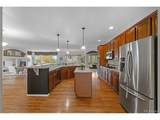 8142 Quatar Cir - Photo 12