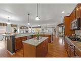 8142 Quatar Cir - Photo 13