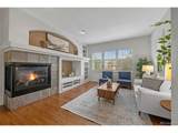 8142 Quatar Cir - Photo 14