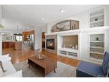 8142 Quatar Cir - Photo 15