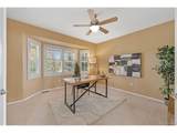 8142 Quatar Cir - Photo 16