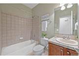 8142 Quatar Cir - Photo 17