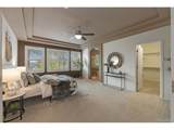 8142 Quatar Cir - Photo 18