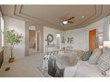 8142 Quatar Cir - Photo 19
