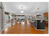 8142 Quatar Cir - Photo 2