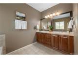 8142 Quatar Cir - Photo 20