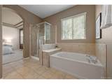 8142 Quatar Cir - Photo 21