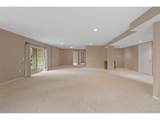 8142 Quatar Cir - Photo 22