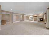 8142 Quatar Cir - Photo 23