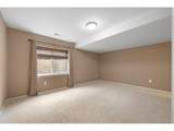 8142 Quatar Cir - Photo 24