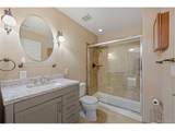 8142 Quatar Cir - Photo 25