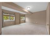 8142 Quatar Cir - Photo 26