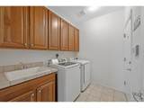 8142 Quatar Cir - Photo 27