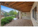 8142 Quatar Cir - Photo 28