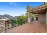 8142 Quatar Cir - Photo 29