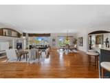 8142 Quatar Cir - Photo 3
