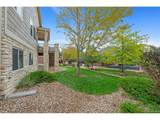 8142 Quatar Cir - Photo 30