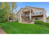 8142 Quatar Cir - Photo 31