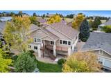 8142 Quatar Cir - Photo 32