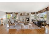 8142 Quatar Cir - Photo 4