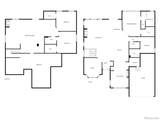 8142 Quatar Cir - Photo 40