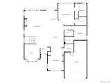 8142 Quatar Cir - Photo 41