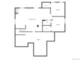 8142 Quatar Cir - Photo 42