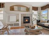 8142 Quatar Cir - Photo 5