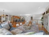 8142 Quatar Cir - Photo 6