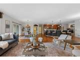 8142 Quatar Cir - Photo 7