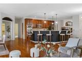 8142 Quatar Cir - Photo 8