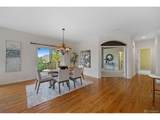 8142 Quatar Cir - Photo 9