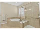 14887 Xenia St - Photo 24