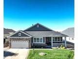 14887 Xenia St - Photo 49