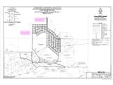 9079 Sheridan Loop - Photo 10