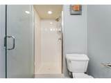 1640 Downing St - Photo 18