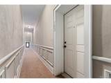 1640 Downing St - Photo 19