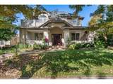 1085 Vine St - Photo 1