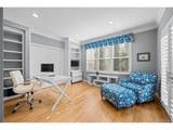 1085 Vine St - Photo 10
