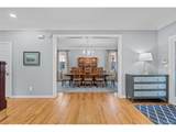 1085 Vine St - Photo 12