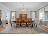 1085 Vine St - Photo 13