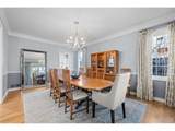 1085 Vine St - Photo 14