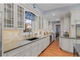 1085 Vine St - Photo 19
