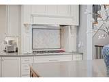 1085 Vine St - Photo 21