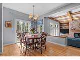 1085 Vine St - Photo 22