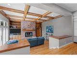 1085 Vine St - Photo 23