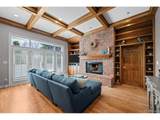 1085 Vine St - Photo 24