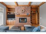 1085 Vine St - Photo 25